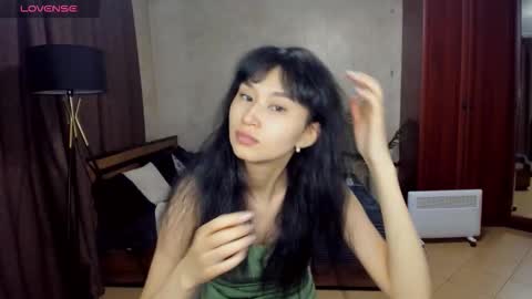 Sheila online show from 03/10/26, 09:36