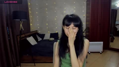 Sheila online show from 03/11/26, 05:02