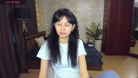 Sheila online show from 03/21/26, 06:07