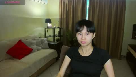 Sheila online show from 03/25/26, 05:02