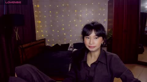 Sheila online show from 03/31/26, 09:21