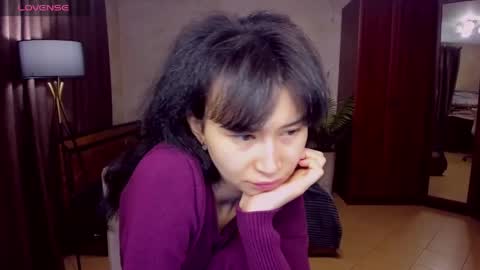 Sheila online show from 04/01/26, 04:46