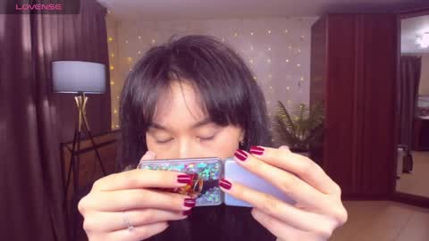 Sheila online show from 04/07/26, 09:21