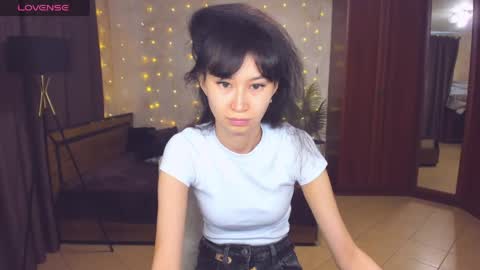 Sheila online show from 04/20/26, 04:37