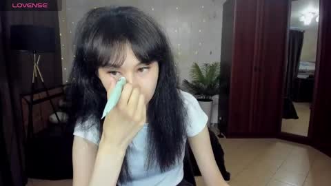 Sheila online show from 06/03/26, 04:48