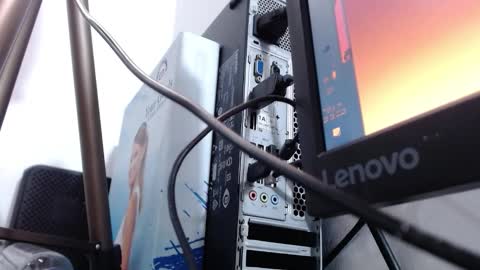 Sheila Makano online show from 09/26/25, 12:58