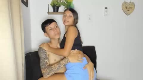 Snapshot of sheilanyarturo chatting on 11/21/25, 10:41 sheilanyarturo online show from 11/21/25, 10:41