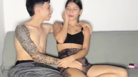 sheilanyarturo online show from 02/07/26, 03:10