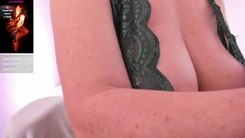 Sheila GMT 2 Tuesday Wednesday Friday Saturday Sunday- 8  5  online show from 02/19/25, 07:50