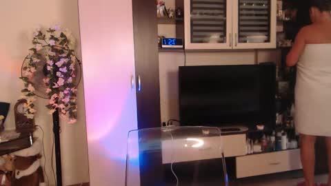 Sheila GMT 2 Tuesday Wednesday Friday Saturday Sunday- 8  5  online show from 09/30/25, 04:50