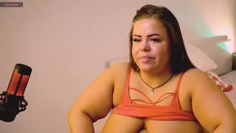 Snapshot of sheilla_queen chatting on 03/02/26, 01:30 sheilla_queen online show from 03/02/26, 01:30