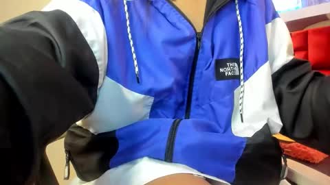 sheilly_brown online show from 09/14/25, 04:39