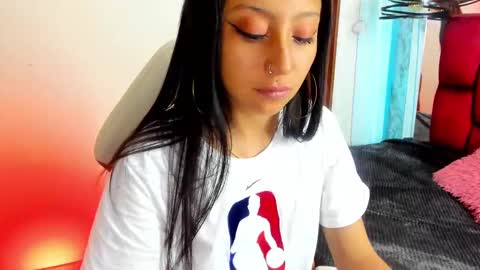 sheilly_brown online show from 10/24/25, 07:32