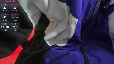 sheilly_brown online show from 10/29/25, 09:16