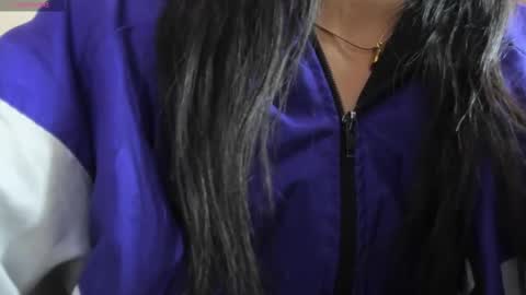 sheilly_brown online show from 10/30/25, 10:32