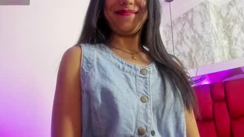 sheilly_brown online show from 11/07/25, 07:25