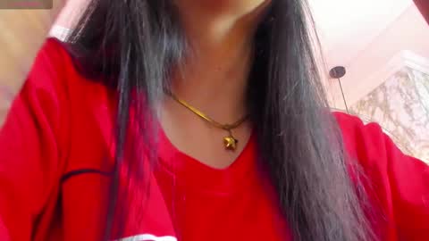 sheilly_brown online show from 11/28/25, 09:17