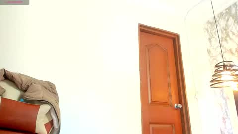 Snapshot of sheilly_brown chatting on 02/07/26, 09:07 sheilly_brown online show from 02/07/26, 09:07