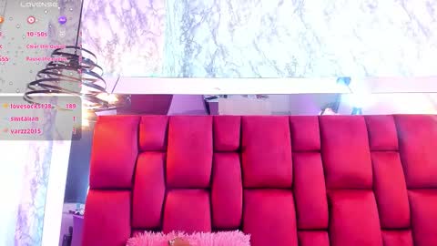 Snapshot of sheilly_brown chatting on 02/12/26, 08:26 sheilly_brown online show from 02/12/26, 08:26