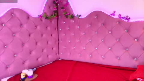 sheilly_brown online show from 05/20/26, 07:09