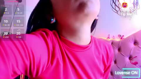 sheilly_brown online show from 06/14/26, 08:33