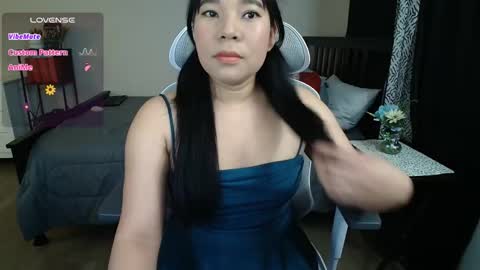 sheilyn_smith online show from 02/19/26, 05:14