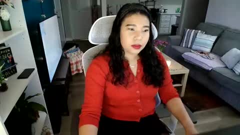 Snapshot of sheilyn_smith chatting on 04/22/26, 04:59 sheilyn_smith online show from 04/22/26, 04:59