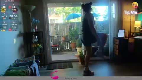 Snapshot of sheilyn_smith chatting on 07/23/26, 01:41 sheilyn_smith online show from 07/23/26, 01:41