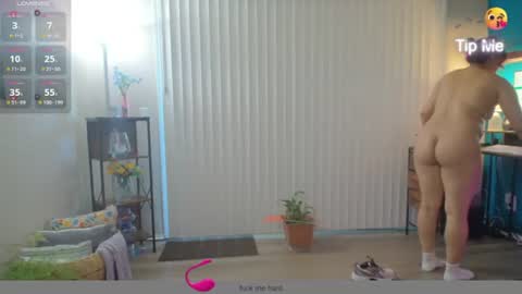 Snapshot of sheilyn_smith chatting on 07/23/26, 01:58 sheilyn_smith online show from 07/23/26, 01:58