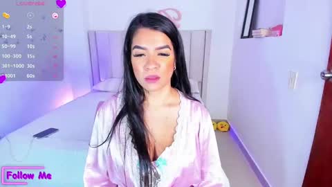 Snapshot of sheirysex chatting on 12/22/24, 05:12 Danna   online show from 12/22/24, 05:12