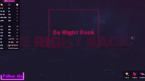 Snapshot of sheirysex chatting on 02/25/25, 05:30 Danna   online show from 02/25/25, 05:30