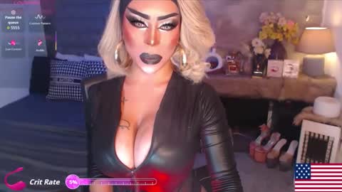 Snapshot of shekainabaker chatting on 03/26/26, 08:42 SHEKAINA online show from 03/26/26, 08:42