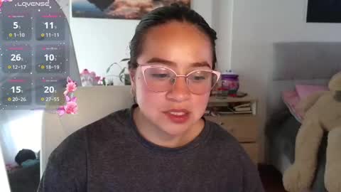 lau online show from 11/24/25, 06:51