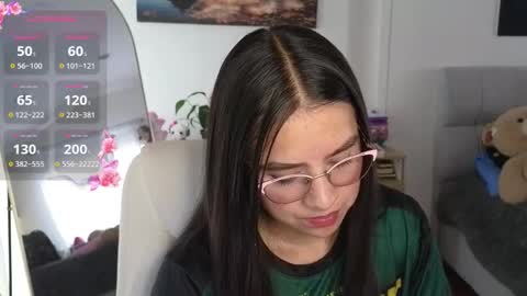 lau online show from 12/01/25, 05:51