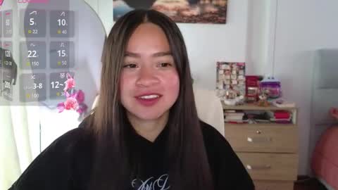 lau online show from 01/06/26, 01:37