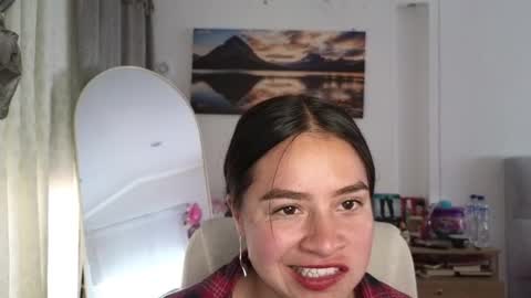 lau online show from 01/17/26, 08:23