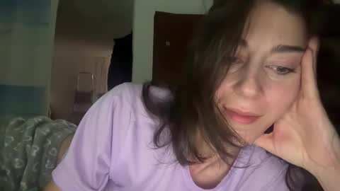 shekitty online show from 01/15/26, 07:57