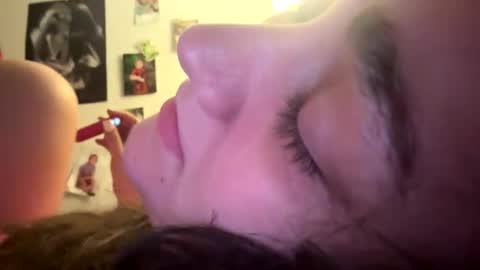 shelbsss17 online show from 03/20/26, 12:54