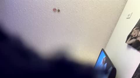 shelbsss17 online show from 03/31/26, 06:25