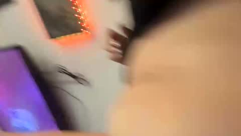 shelbsss17 online show from 03/31/26, 10:32