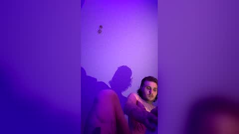 shelbsss17 online show from 04/04/26, 06:22