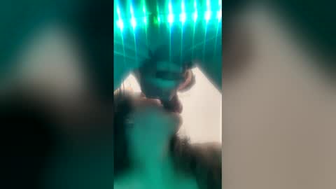 shelbsss17 online show from 04/05/26, 05:21