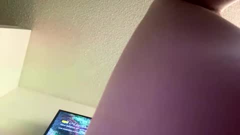 shelbsss17 online show from 04/07/26, 02:06