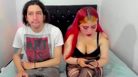 shelby__loveshow online show from 12/07/24, 07:43