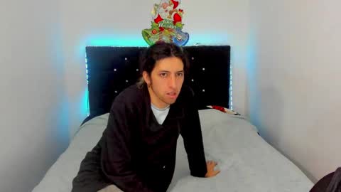 shelby__loveshow online show from 12/18/24, 01:15