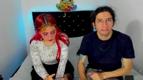 shelby__loveshow online show from 12/19/24, 11:29