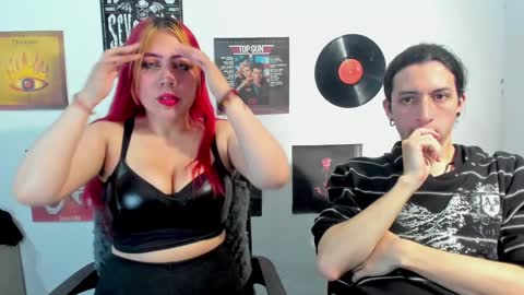 shelby__loveshow online show from 01/09/25, 02:54