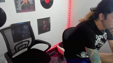 shelby__loveshow online show from 02/11/25, 10:48