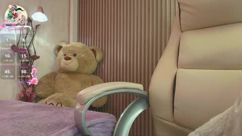 Shelby cute  online show from 12/30/24, 06:53