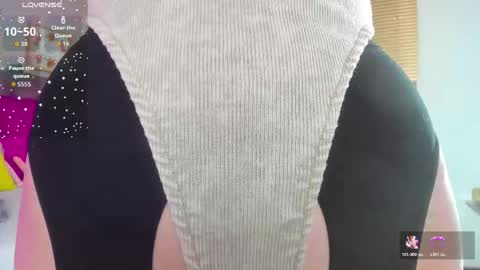 Shelby cute  online show from 02/24/26, 12:58